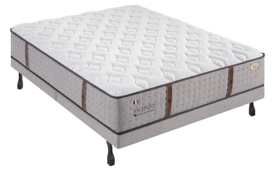 Colchão Vicenzo
