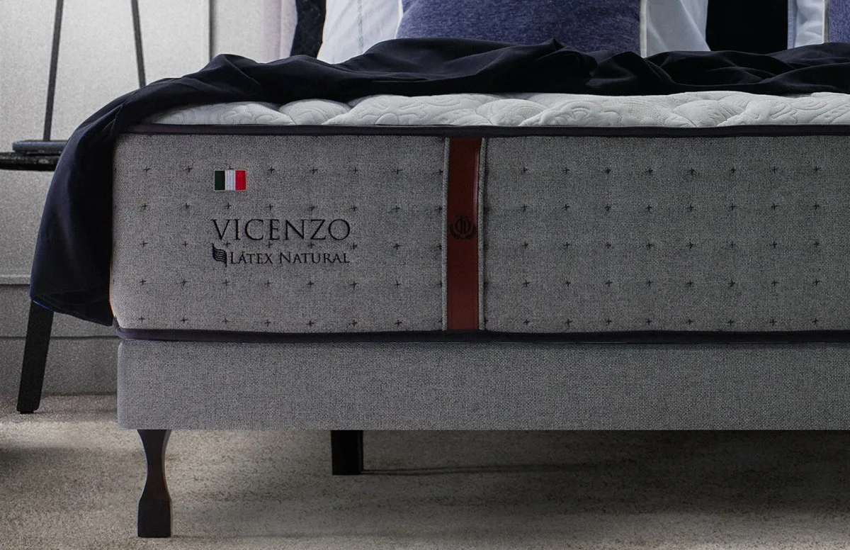 Imagem referente a Vicenzo