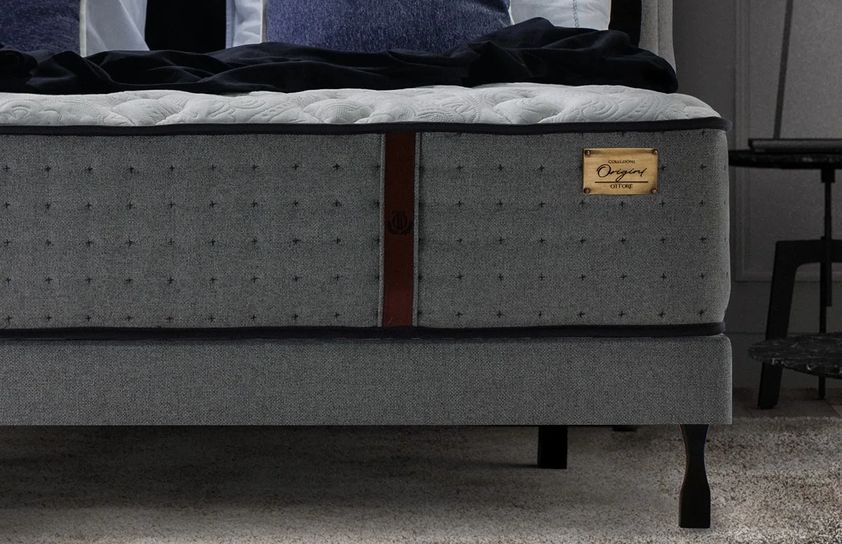 Imagem referente a Vicenzo