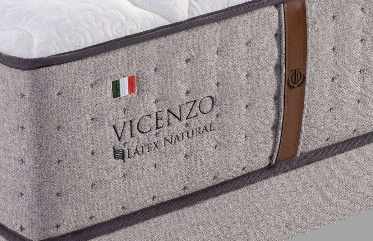 Imagem referente a Vicenzo