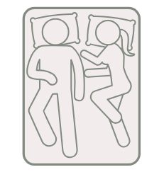 Matrimonial