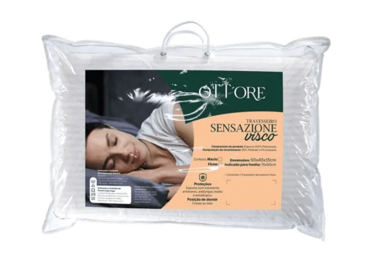 【なっお】①Fourleaf Base Sensazione Látex - Ott'ore Colchões