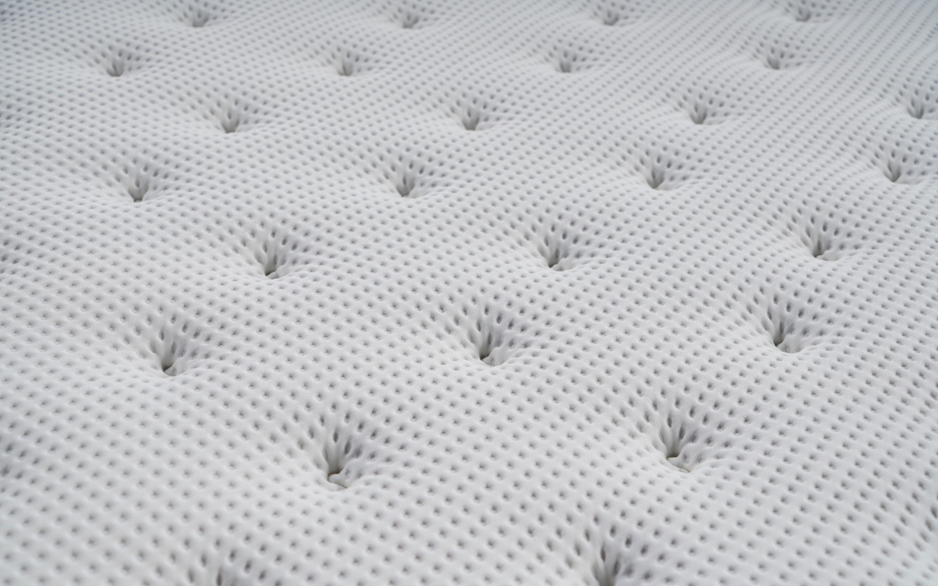 Tampo do colchão Cordiale Linen