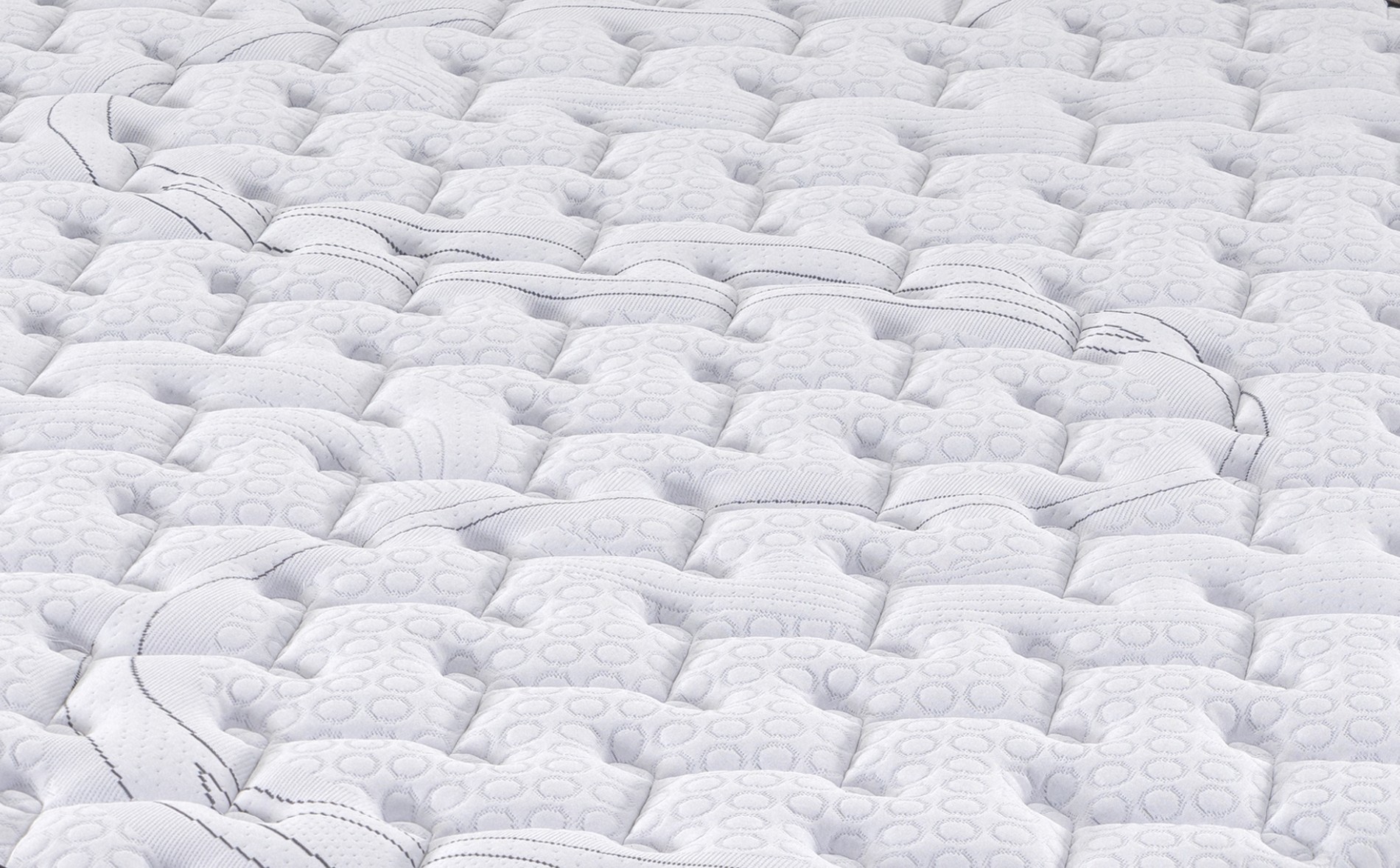 Tampo do Colchão Cortole