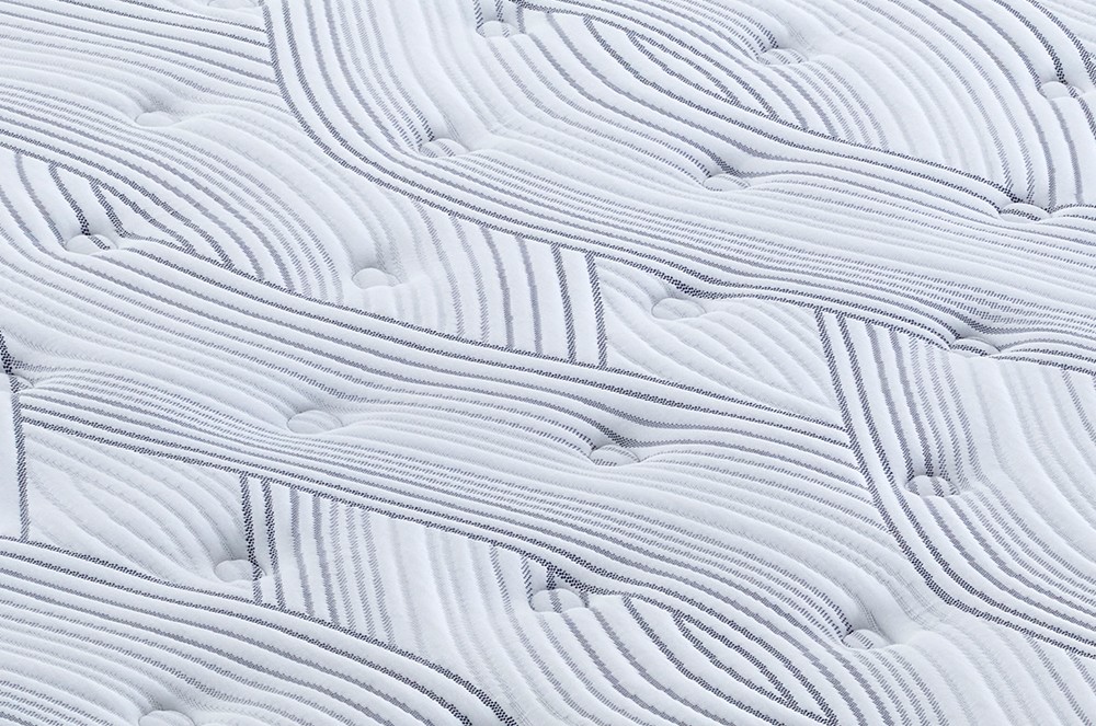 Tampo do Colchão Docevita