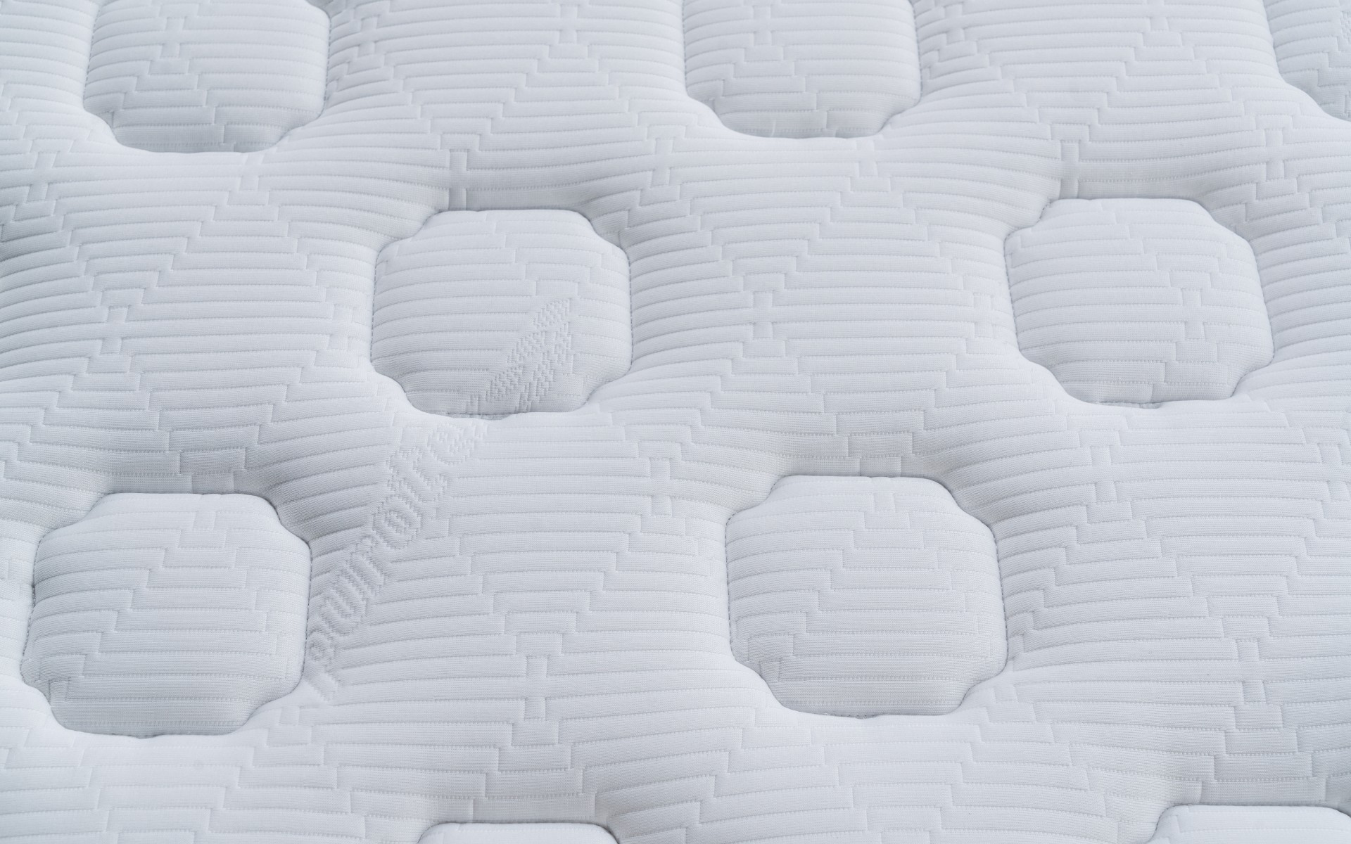 Tampo do Colchão Hope