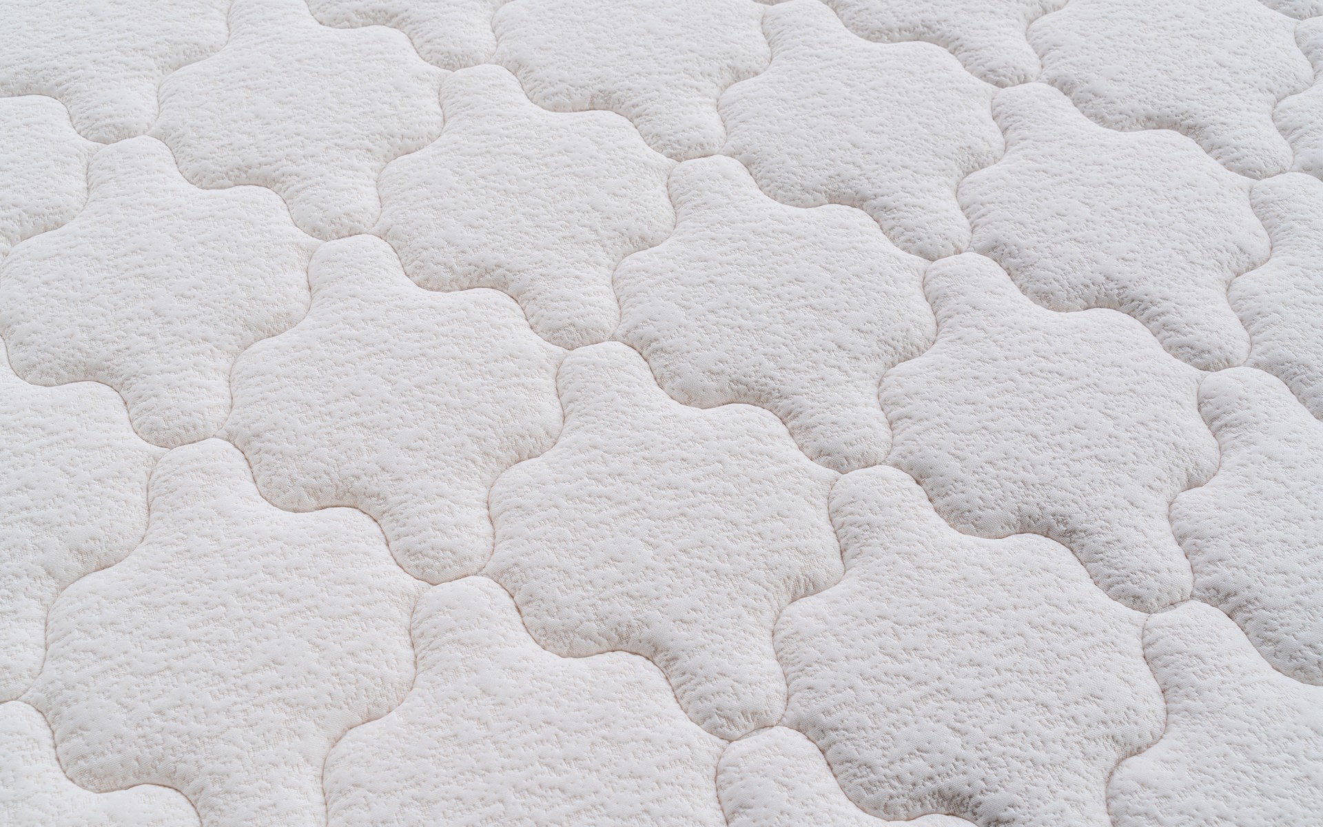 Tampo do Colchão Maple