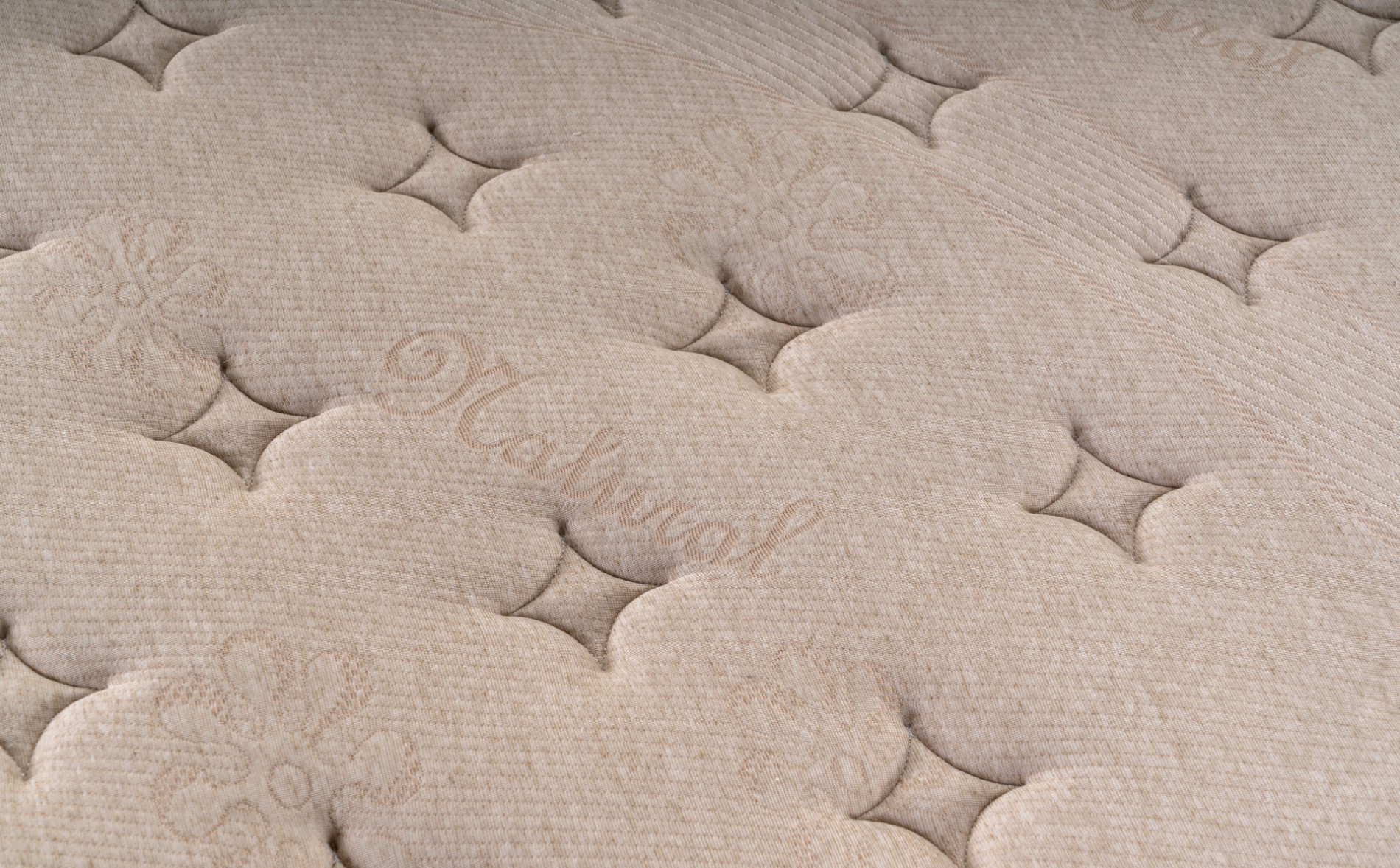 Tampo do Colchão Nobile