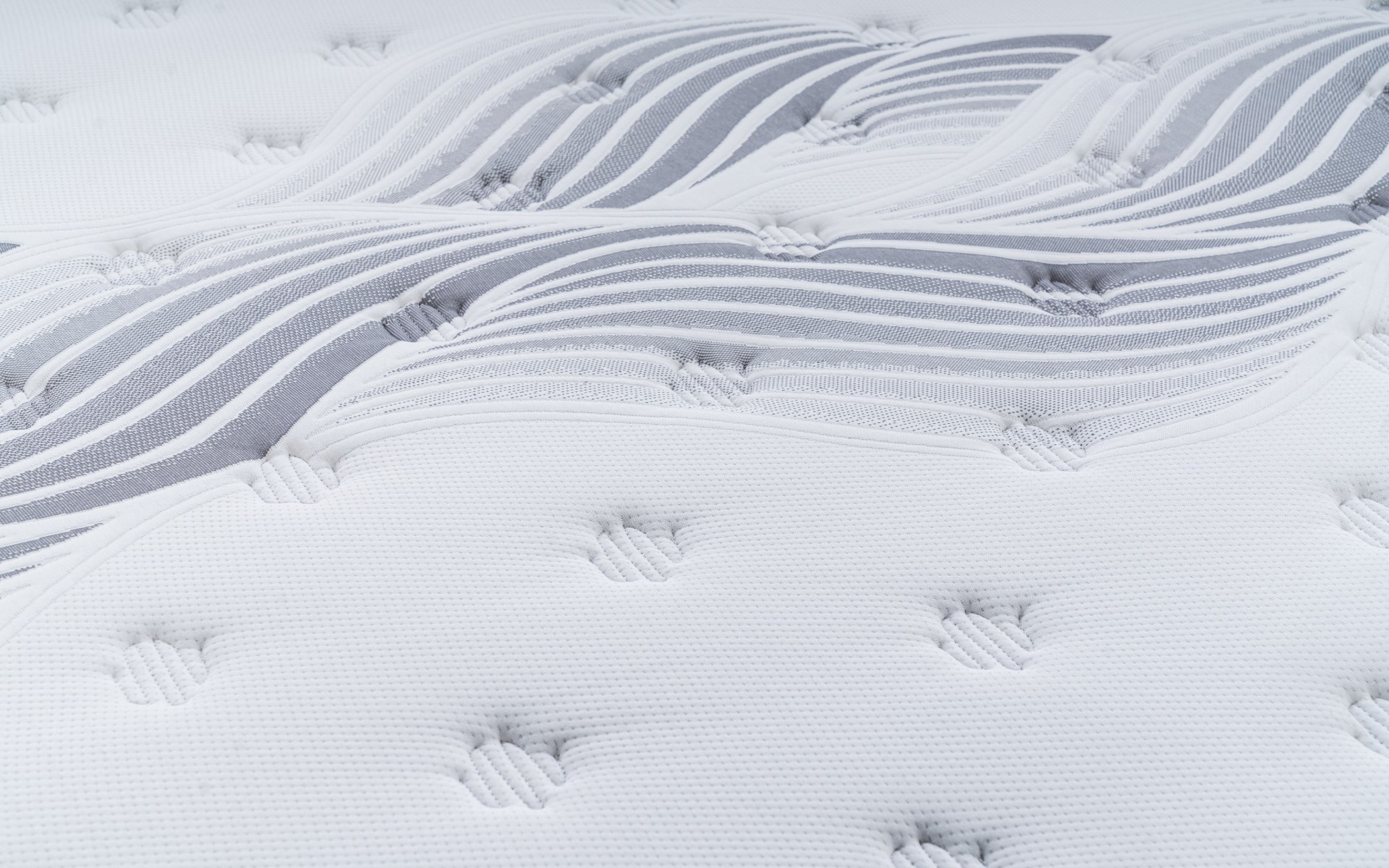 Tampo do Colchão Trendy