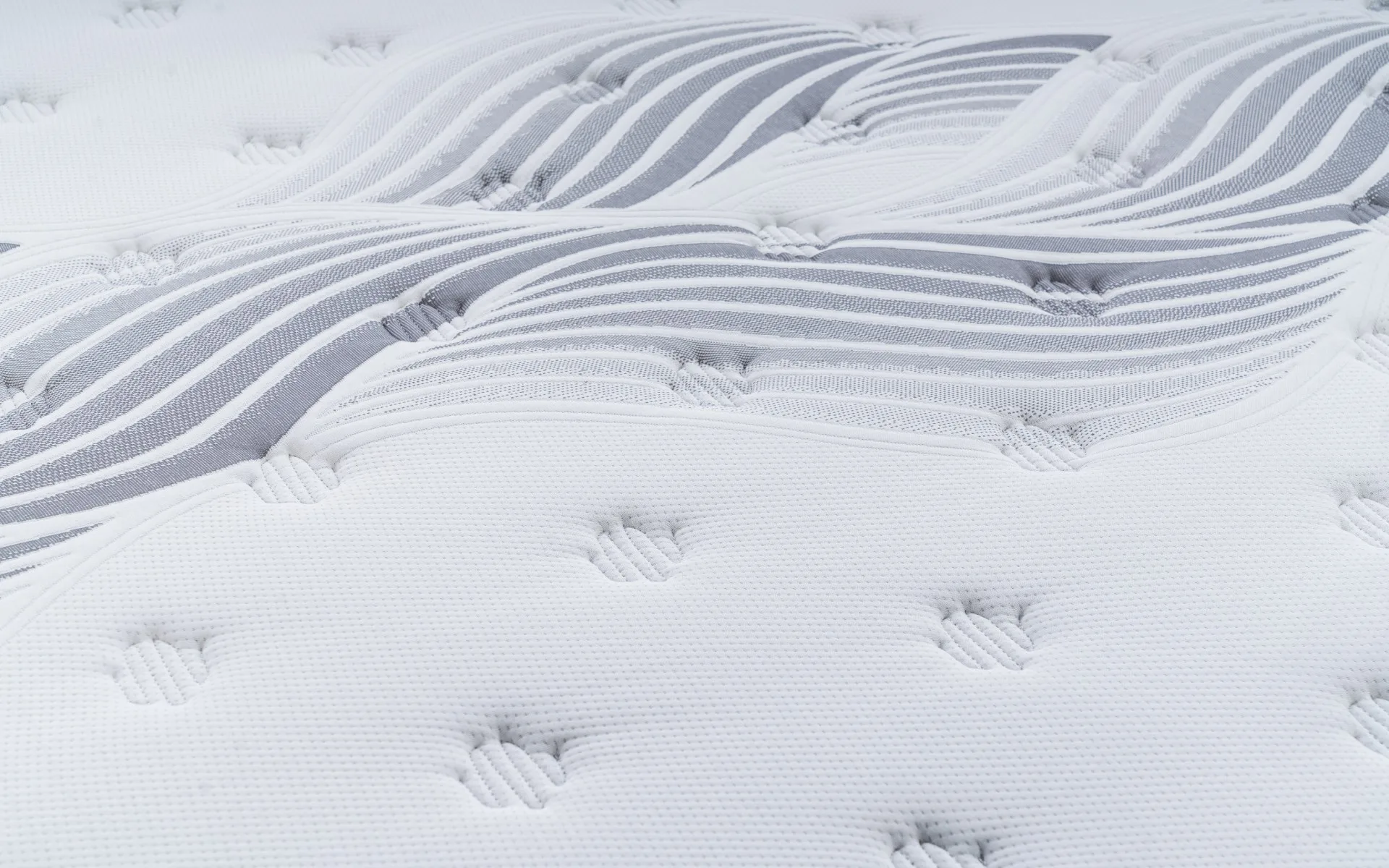 Tampo do Colchão Trendy